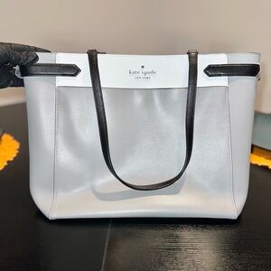 Kate Spade Tote Bag